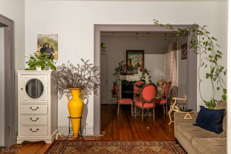 Clifton City, NJ 07011,105 Knapp Ave