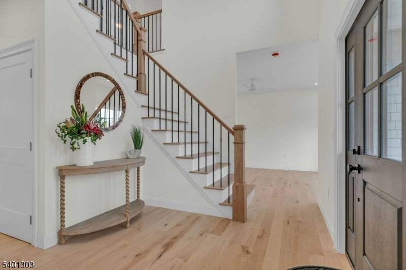 Wall Twp., NJ 08750,2127 Locust Rd