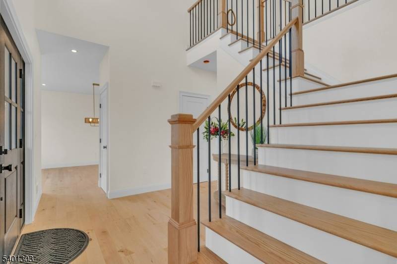 Wall Twp., NJ 08750,2127 Locust Rd