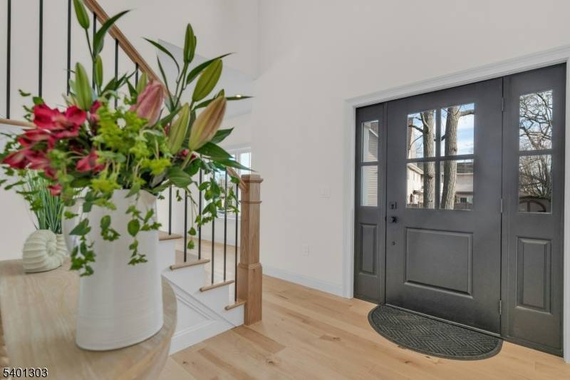 Wall Twp., NJ 08750,2127 Locust Rd