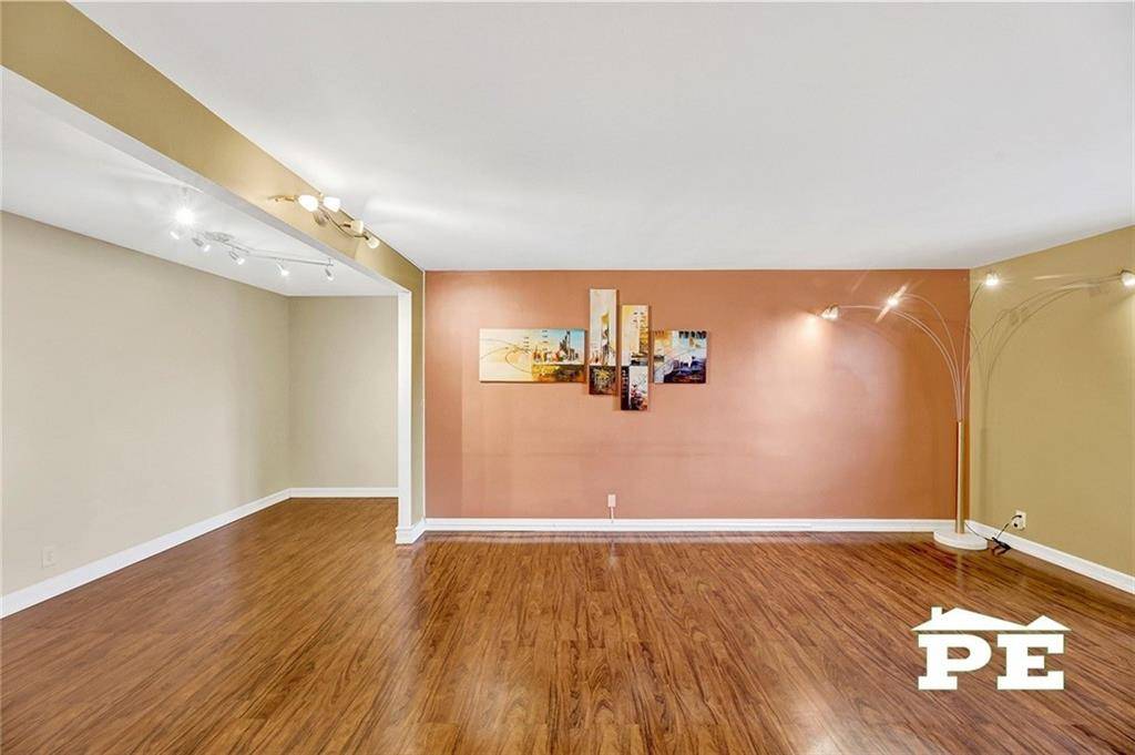 Brooklyn, NY 11229,2240 Burnett ST #4C