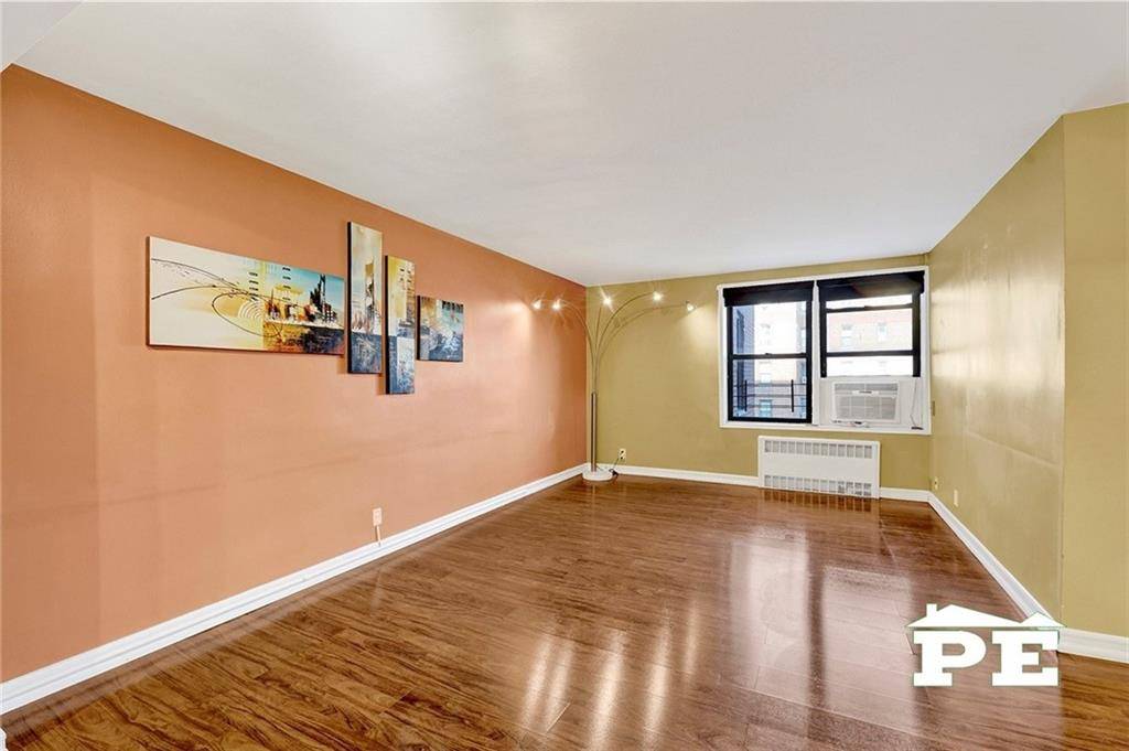 Brooklyn, NY 11229,2240 Burnett ST #4C