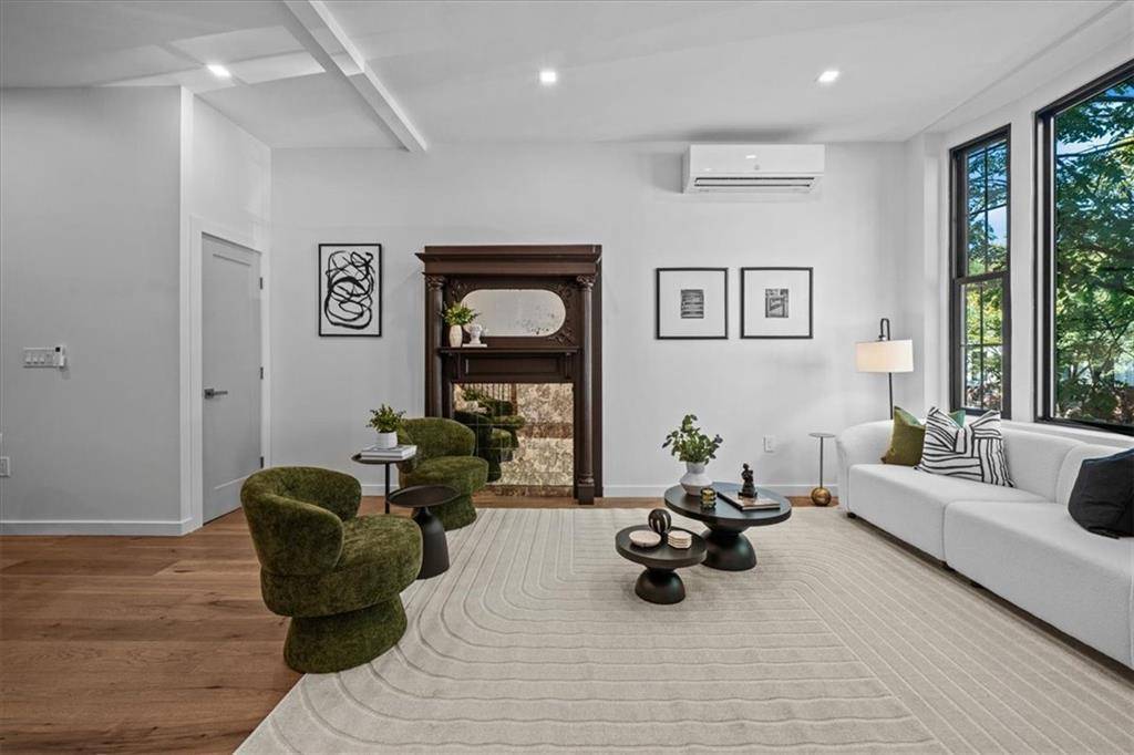 Brooklyn, NY 11213,1360 Bergen ST