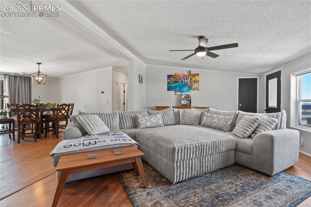 Calhan, CO 80808,12557 N Ellicott HWY