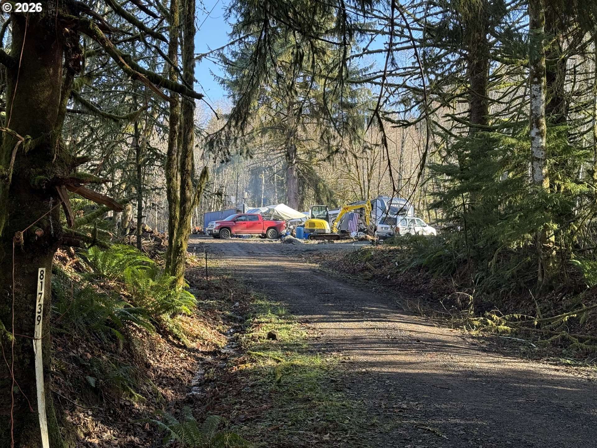 Seaside, OR 97138,81739 CHRISTMAS TREE RD