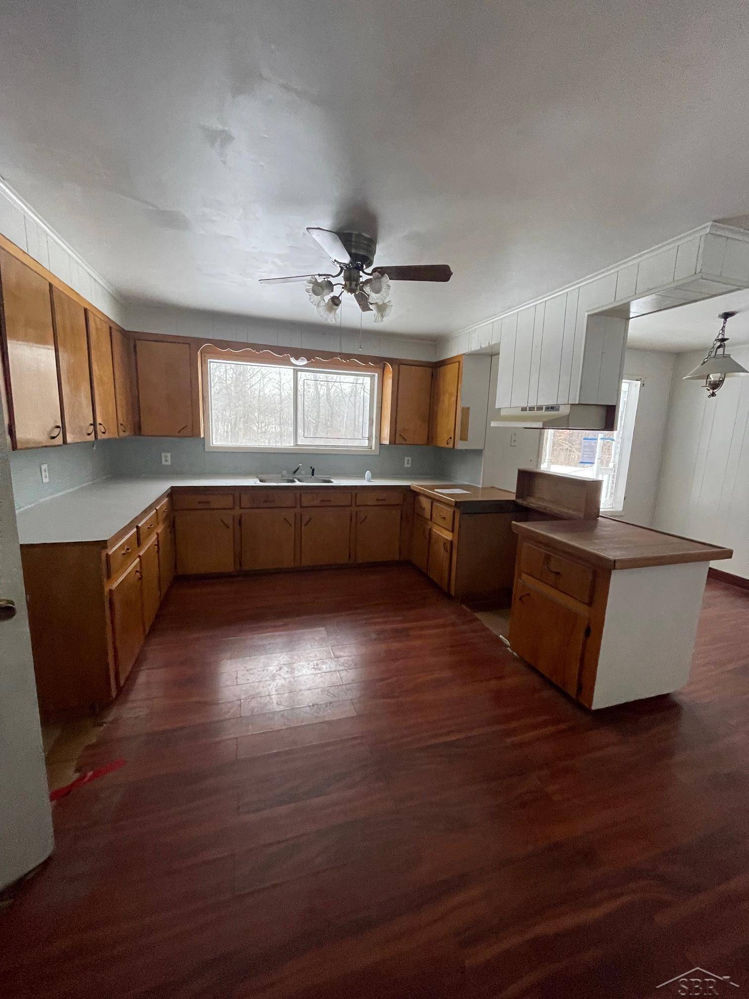 Clio, MI 48420,10220 N Linden RD