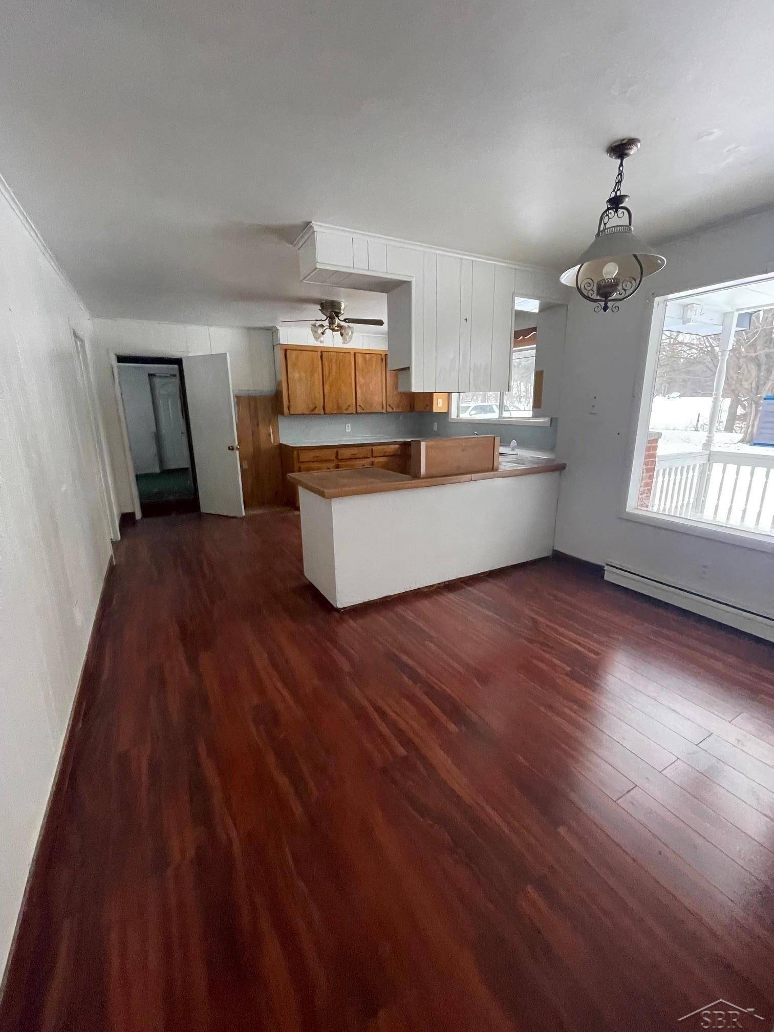 Clio, MI 48420,10220 N Linden RD