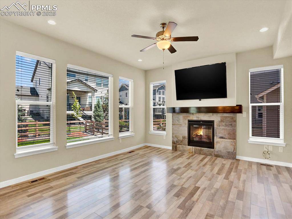 Colorado Springs, CO 80924,10247 Finn DR