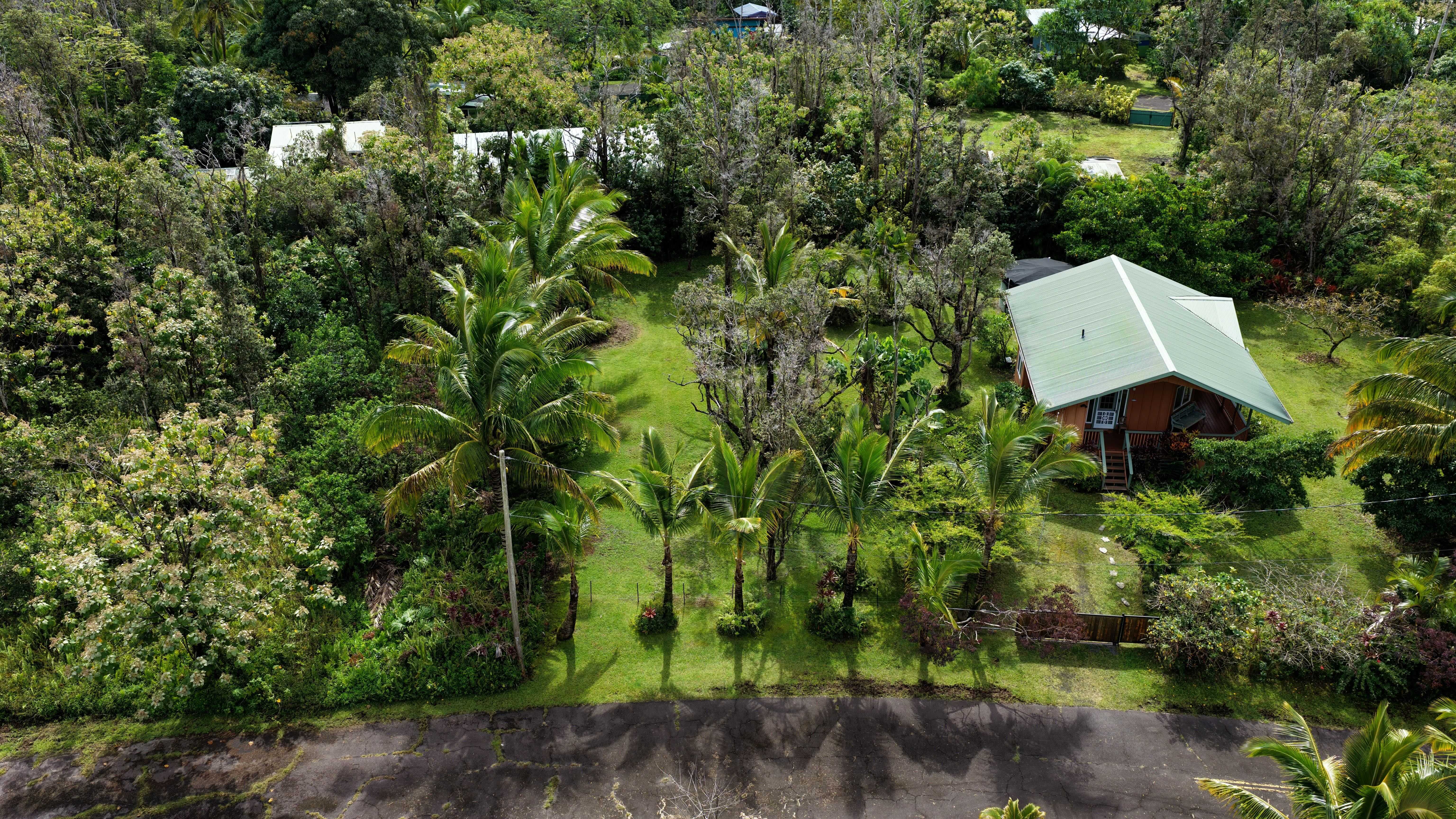 Pahoa, HI 96778,12-7007 HOKUKEA ST