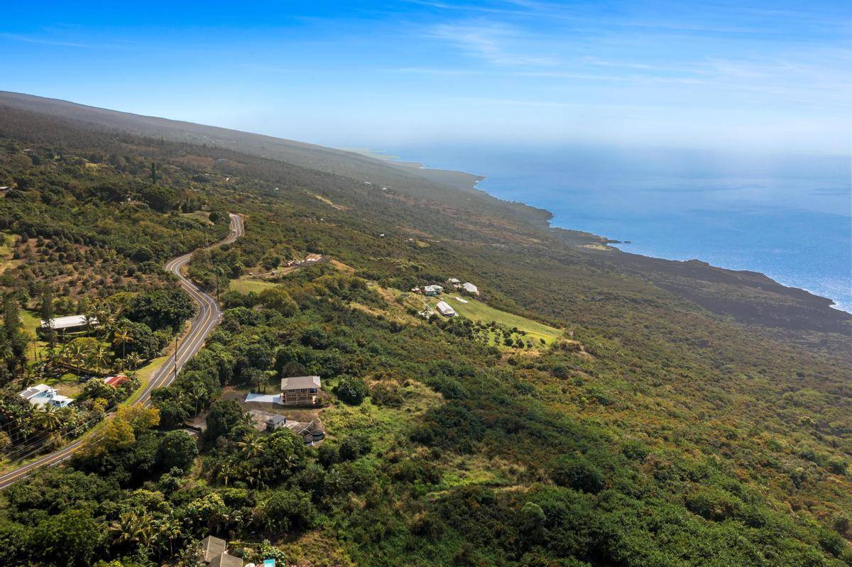 Captain Cook, HI 96704,87-3143 HAWAII BELT RD