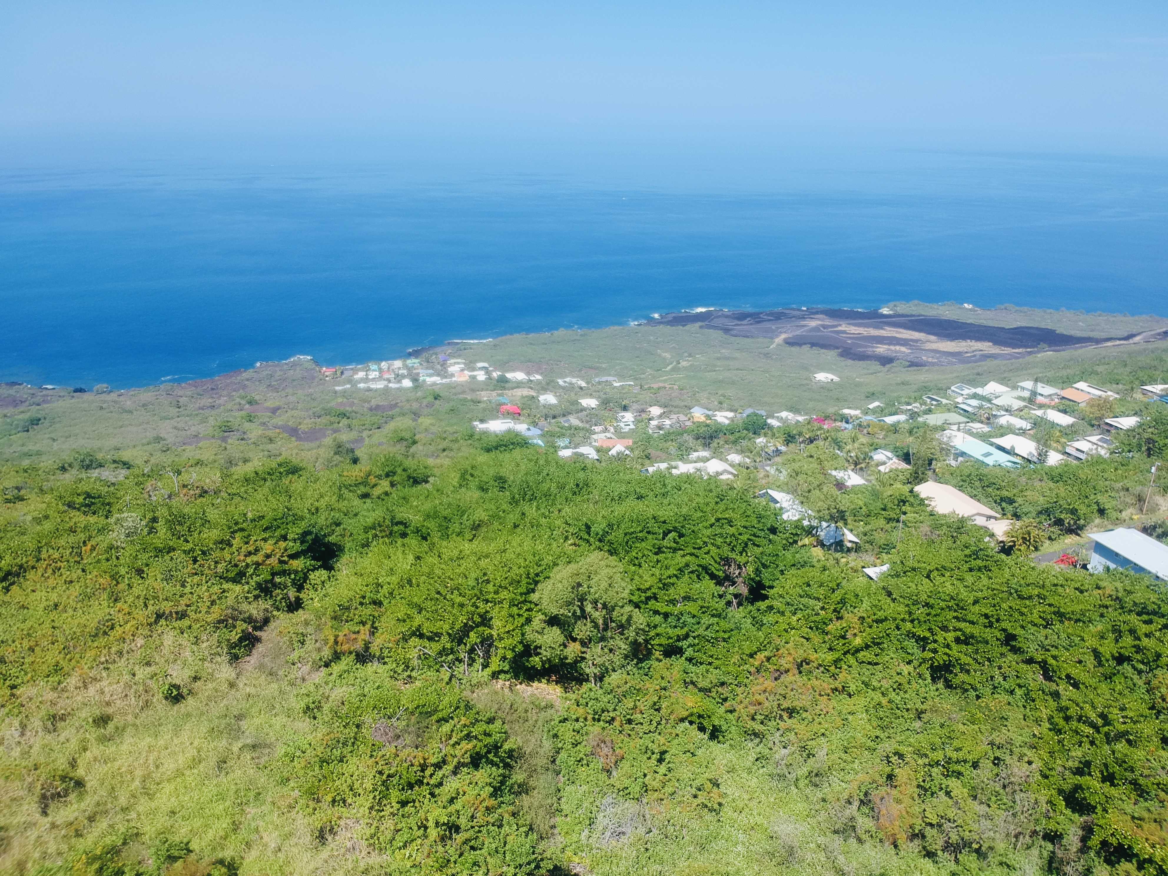 Captain Cook, HI 96704,87-3143 HAWAII BELT RD