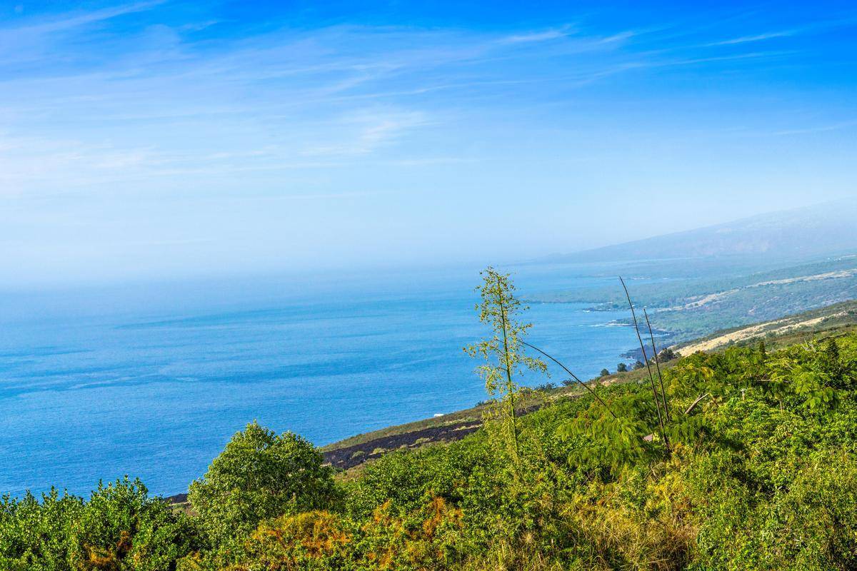 Captain Cook, HI 96704,87-3143 HAWAII BELT RD