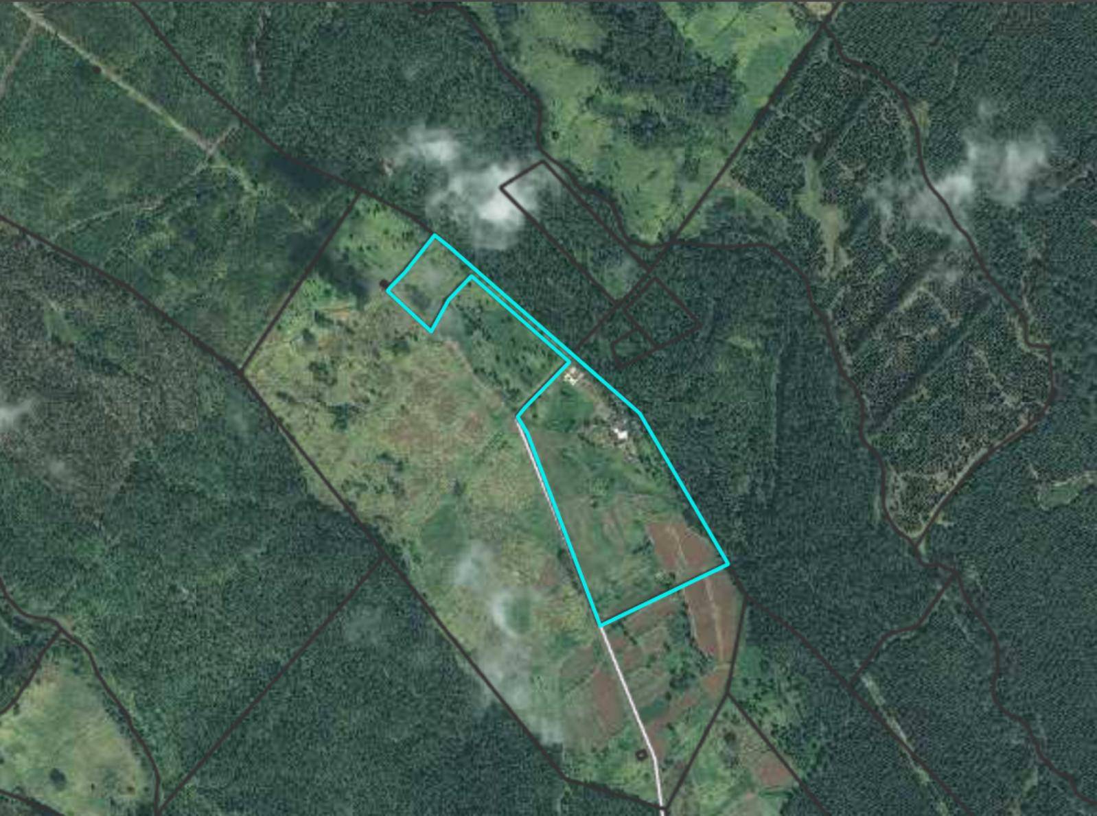 Pahala, HI 96777,96-3090 MEYER RD