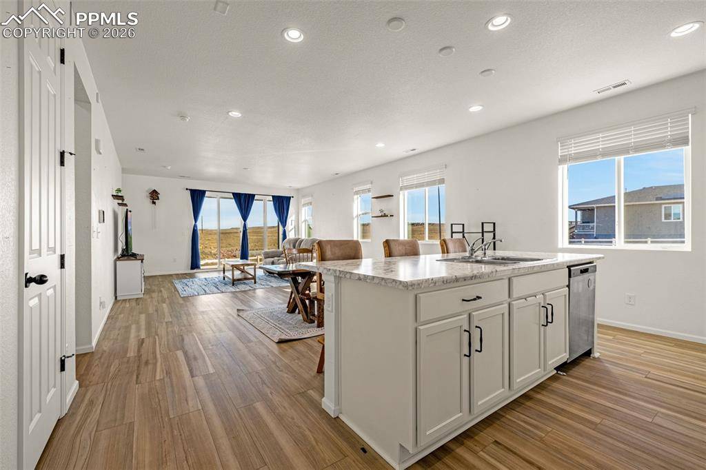 Pueblo, CO 81001,1745 Manassa ST