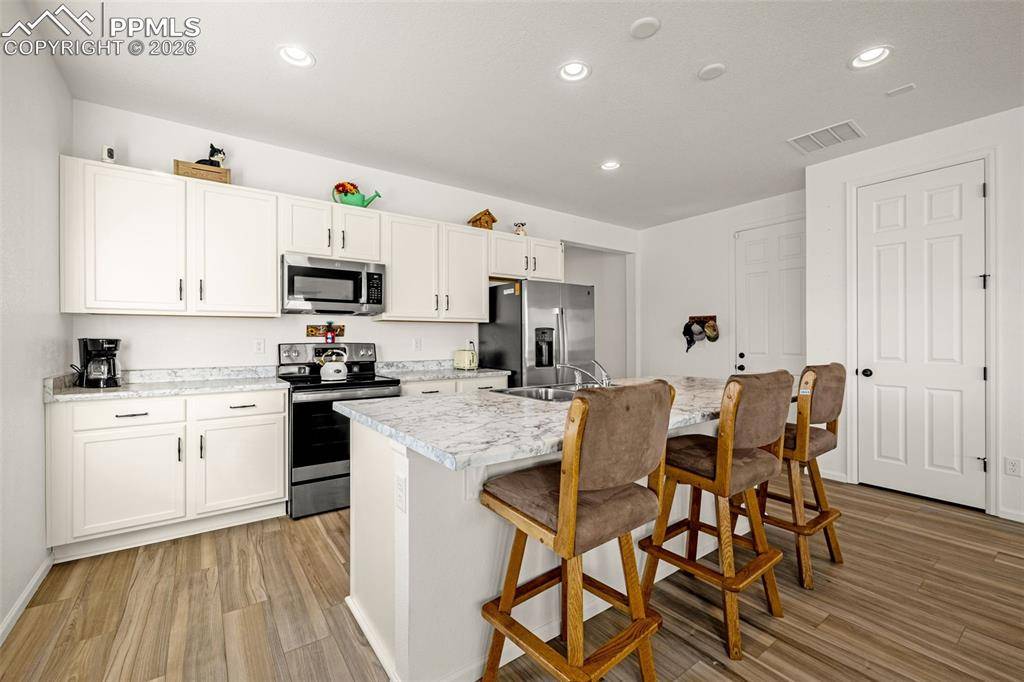 Pueblo, CO 81001,1745 Manassa ST