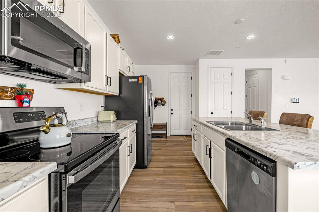 Pueblo, CO 81001,1745 Manassa ST