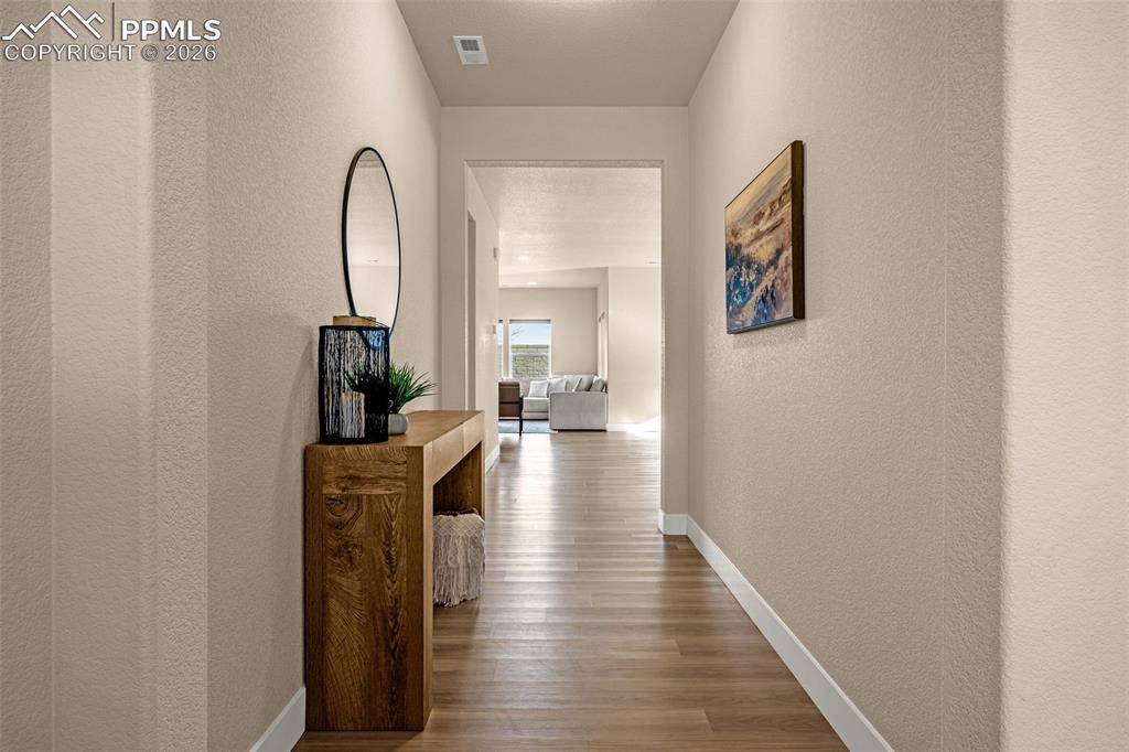 Colorado Springs, CO 80924,9329 Bugaboo DR