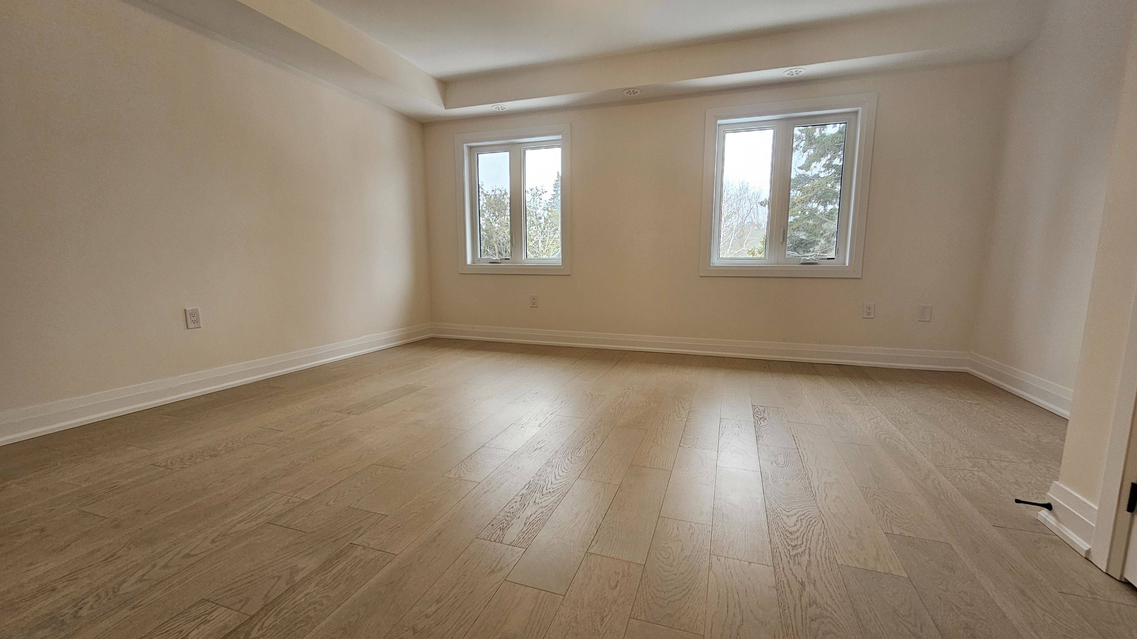 Clarington, ON L1B 1J2,75 Marret LN