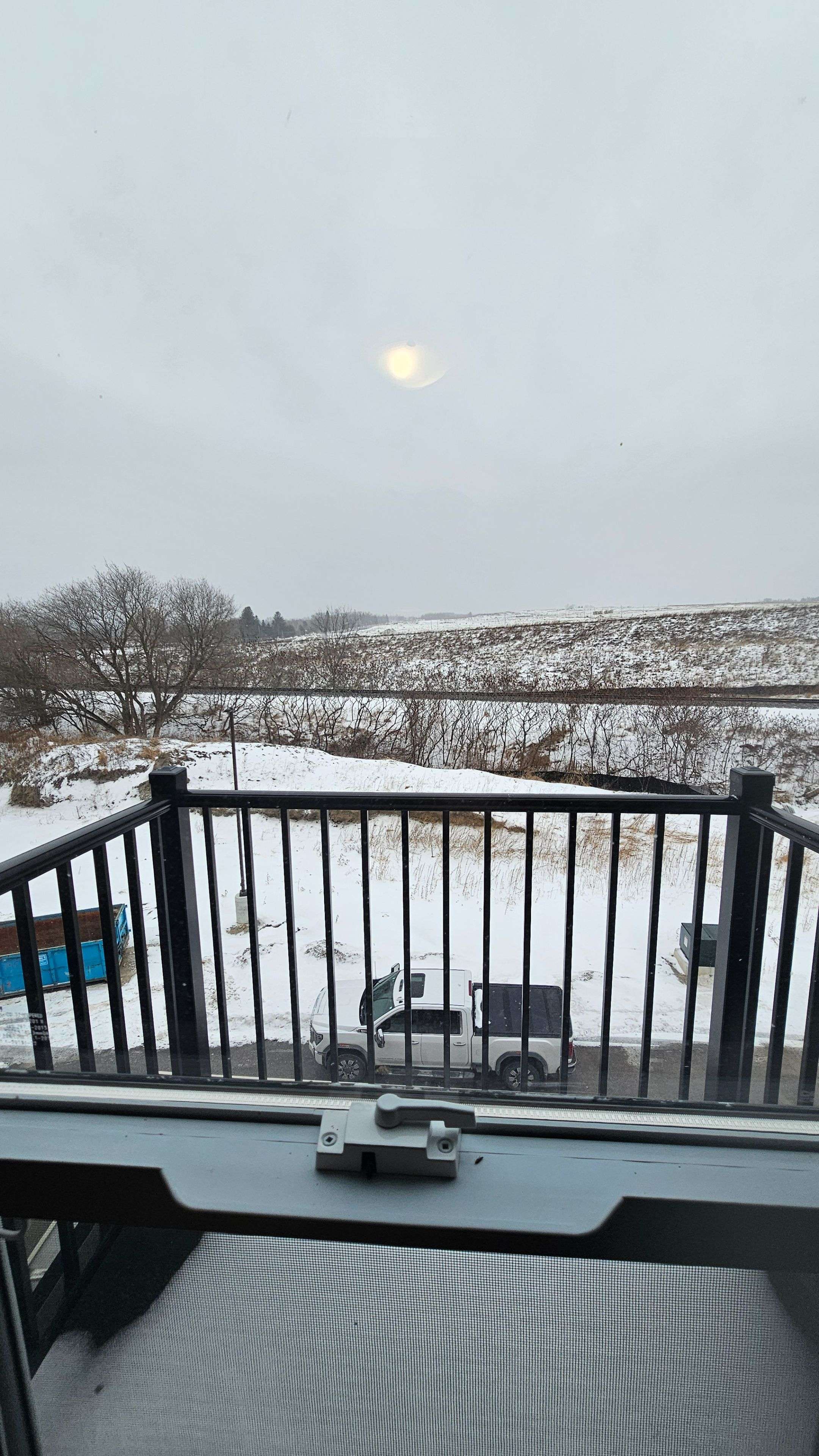 Clarington, ON L1B 1J2,75 Marret LN