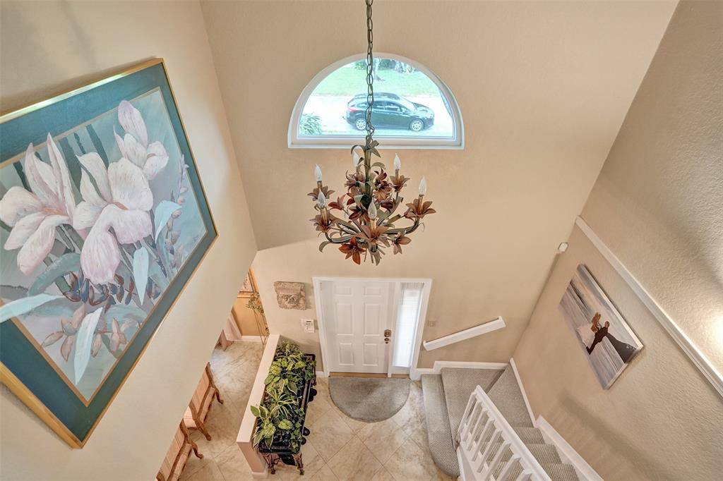 Deerfield Beach, FL 33442,4739 NW 3rd Ct