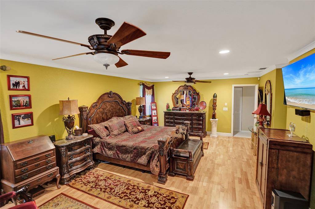 Deerfield Beach, FL 33442,4739 NW 3rd Ct