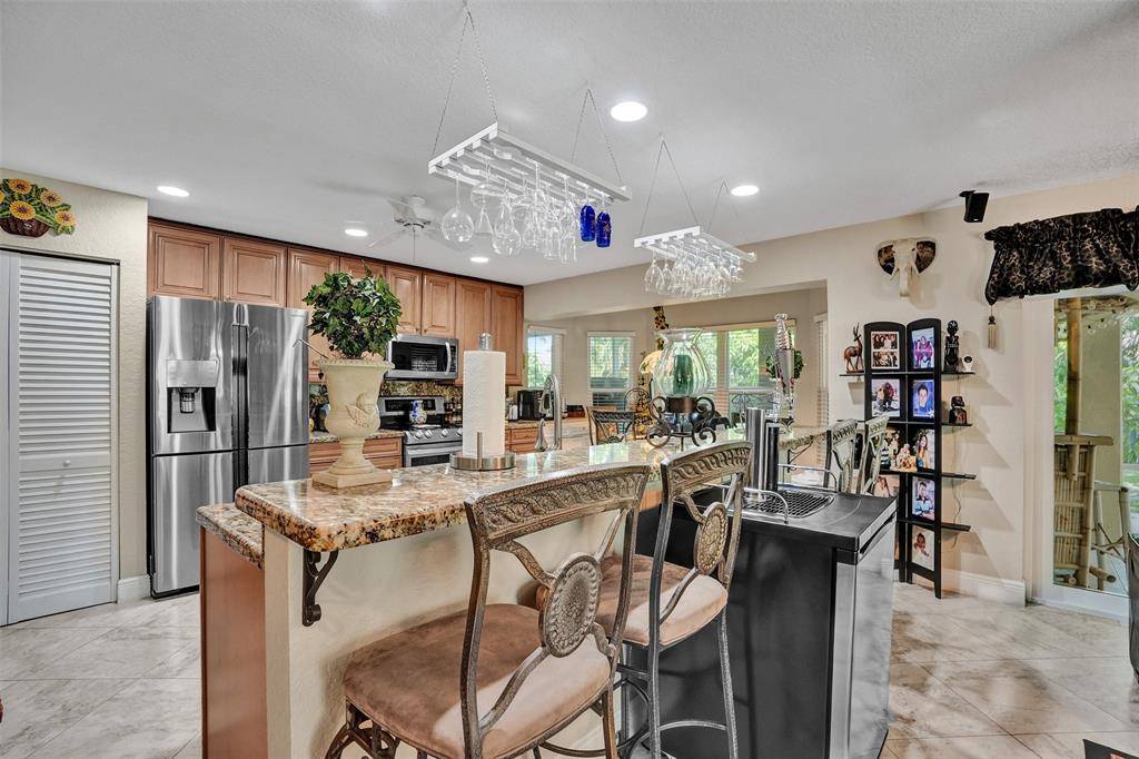 Deerfield Beach, FL 33442,4739 NW 3rd Ct