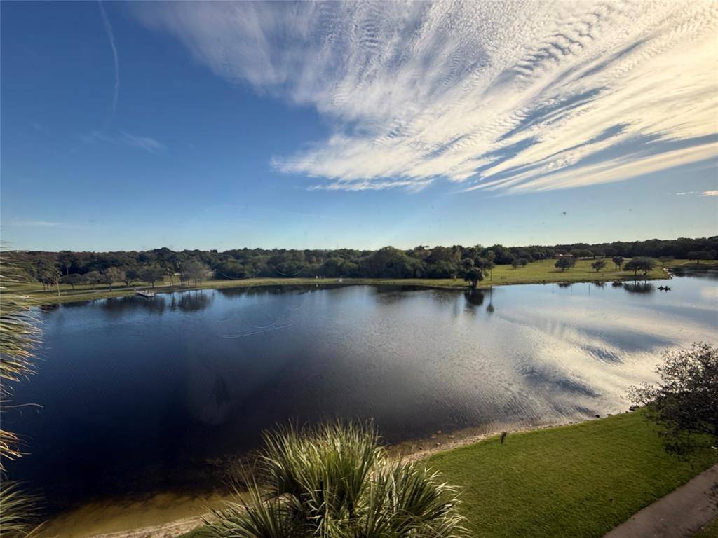 Coconut Creek, FL 33066,2766 Carambola Cir S #504