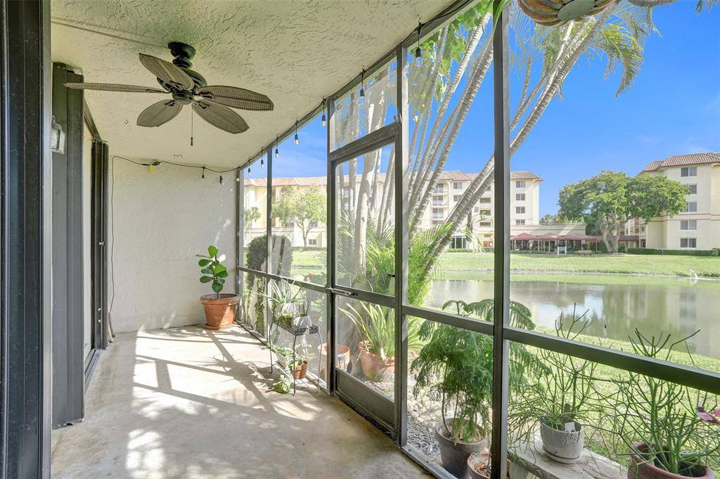 Deerfield Beach, FL 33442,1232 S Military Trl #1913
