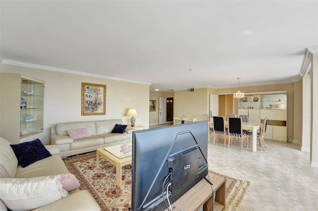 Fort Lauderdale, FL 33308,4280 Galt Ocean Dr #23L