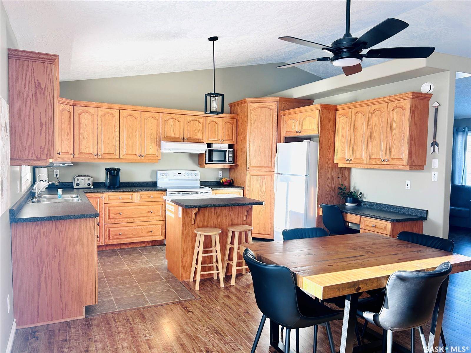 Shellbrook, SK S0J 2E0,203 3rd AVENUE E