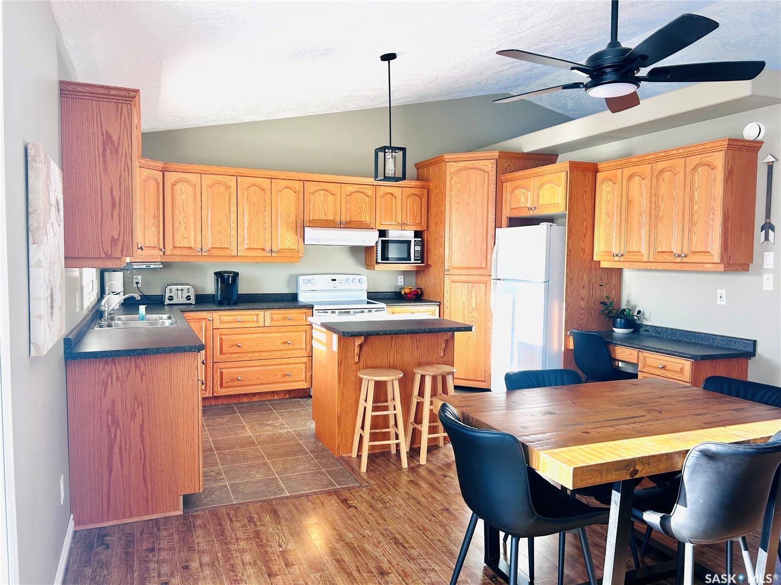 Shellbrook, SK S0J 2E0,203 3rd AVENUE E