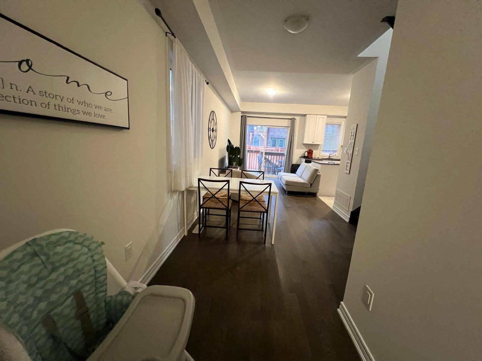 Burlington, ON L7M 0Z7,3969 Leonardo ST