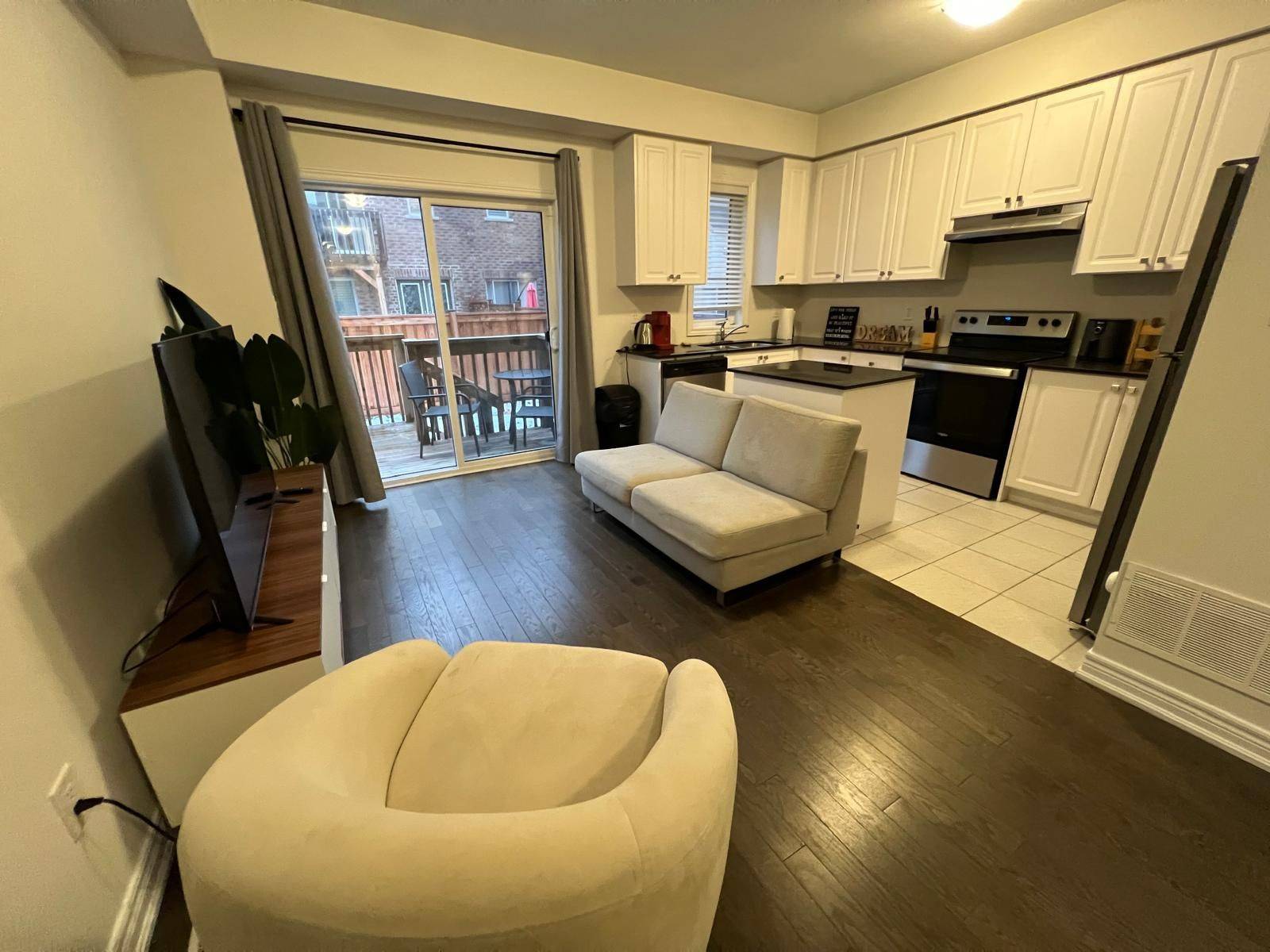 Burlington, ON L7M 0Z7,3969 Leonardo ST