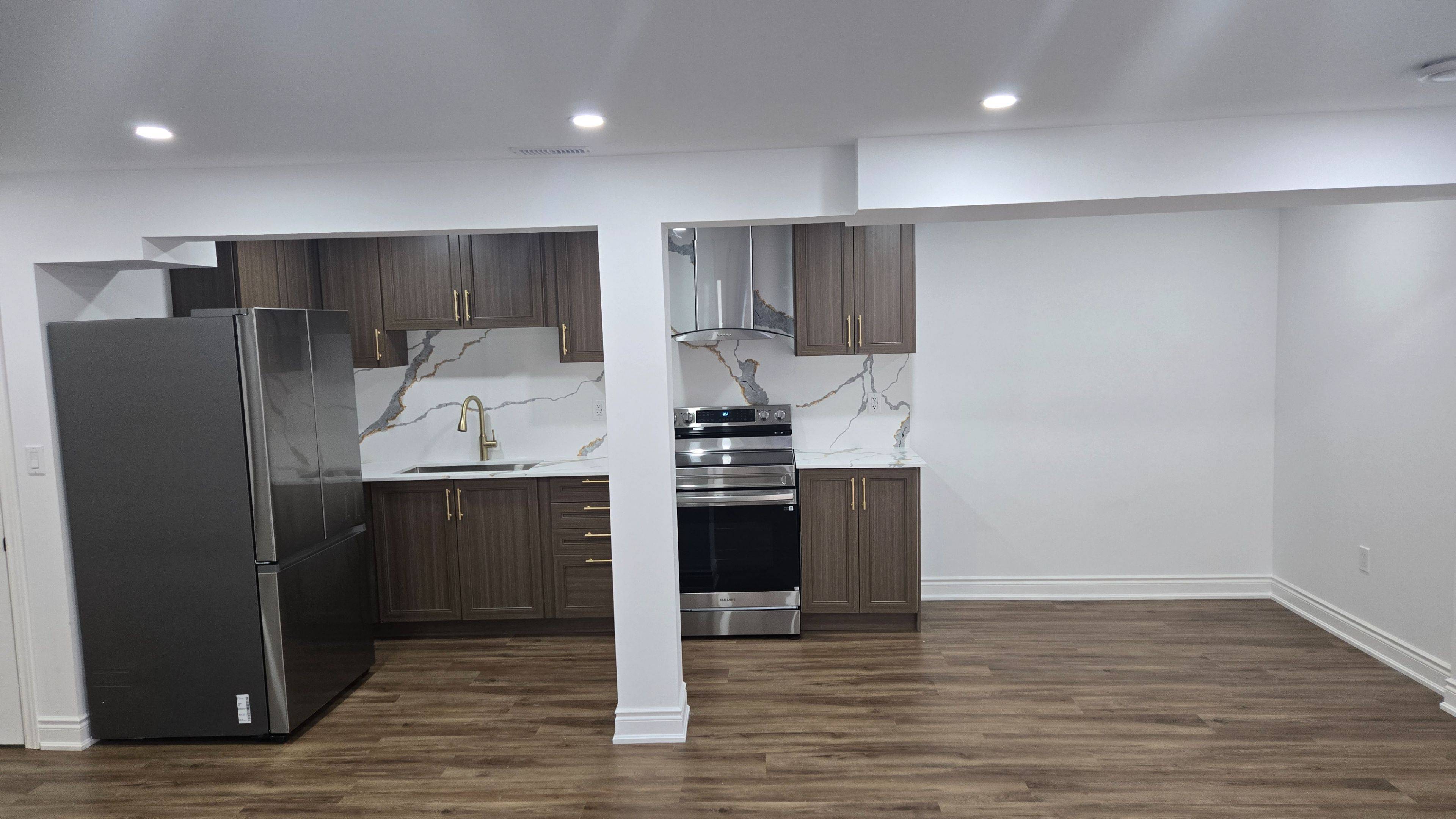 Haldimand, ON N3W 1K7,53 Larry CRES