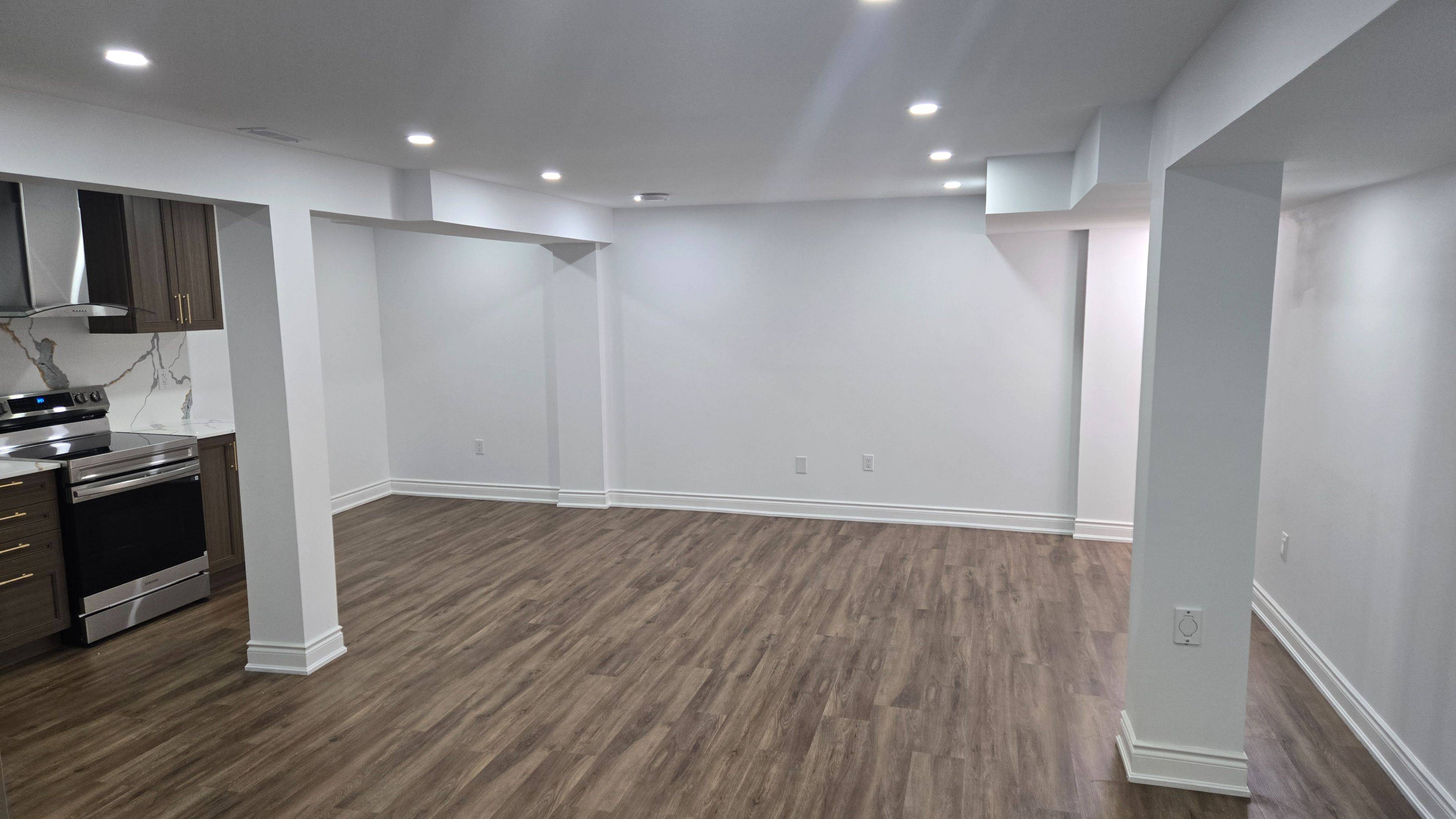 Haldimand, ON N3W 1K7,53 Larry CRES