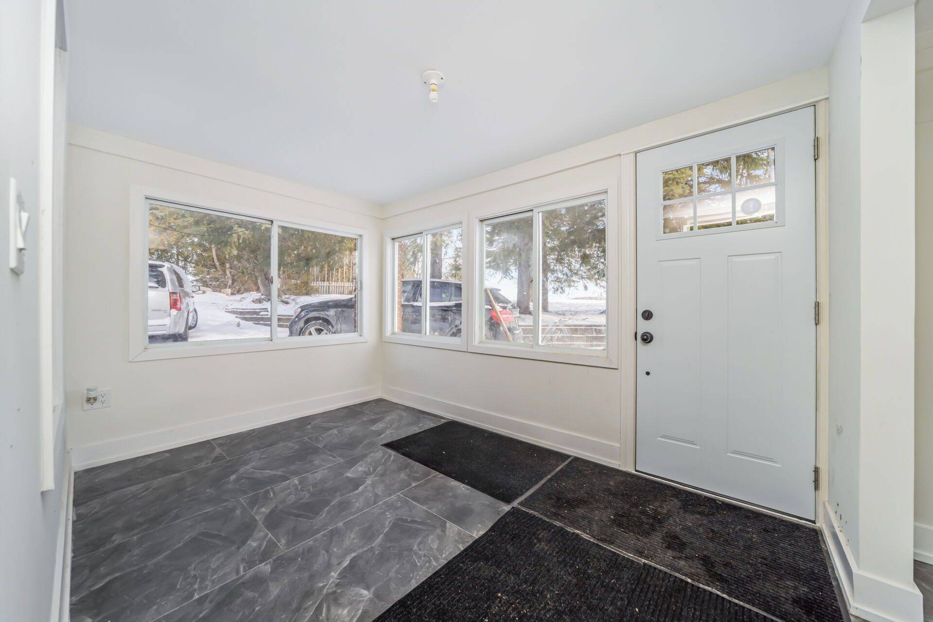 Melancthon, ON L9V 1W4,518644 County 124 RD