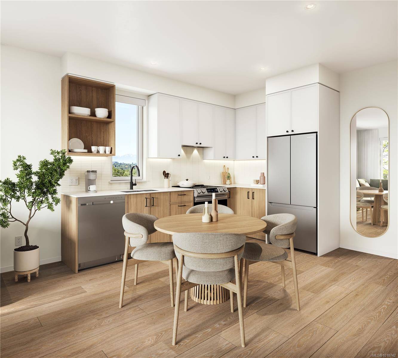 Saanich, BC V8P 5G8,3226 Shelbourne St #108