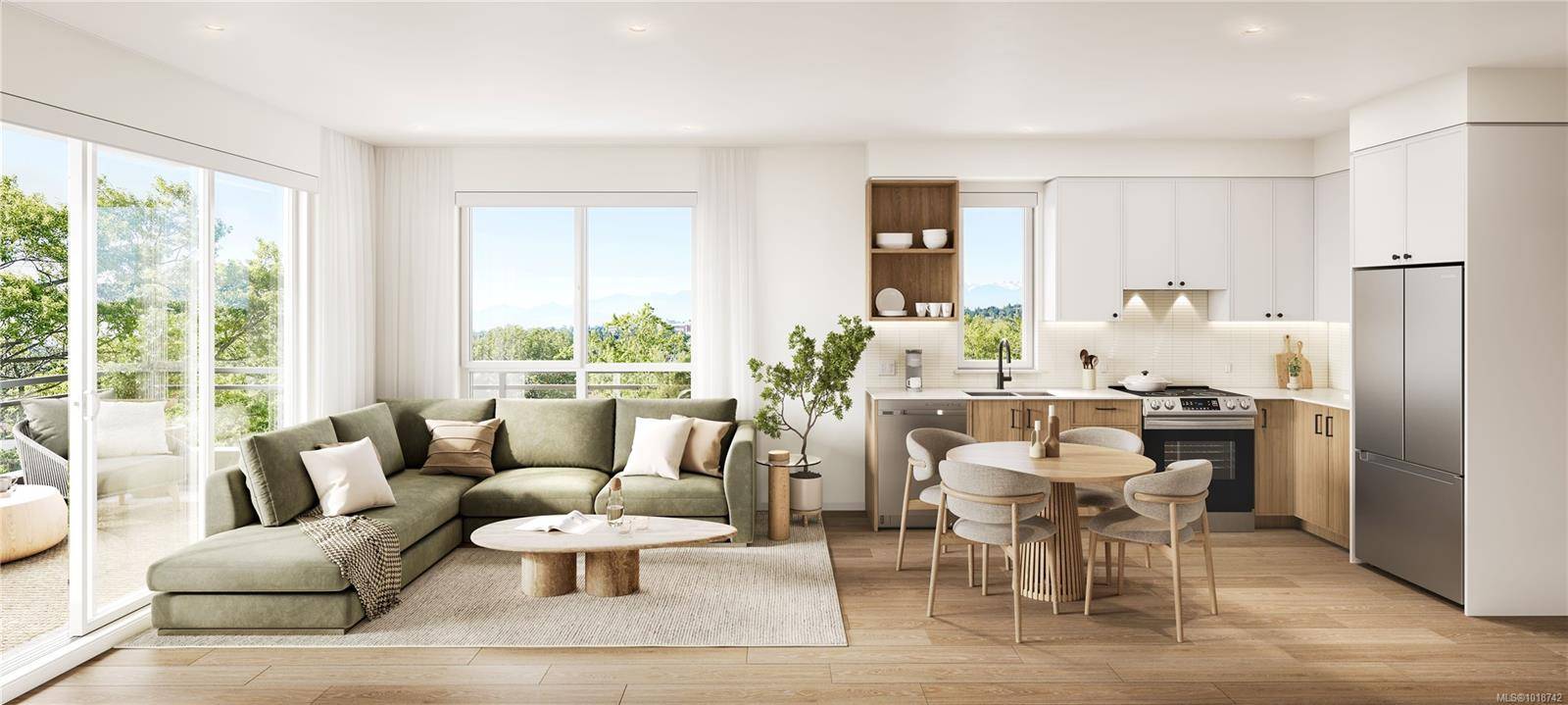 Saanich, BC V8P 5G8,3226 Shelbourne St #108