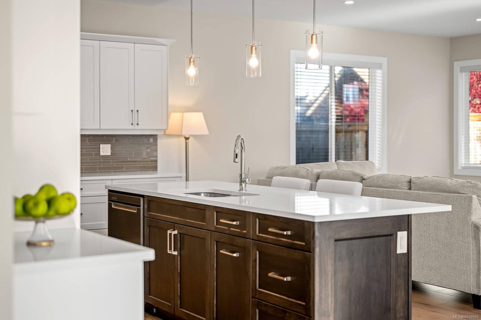 Comox, BC V9M 3G7,499 Torrence Rd