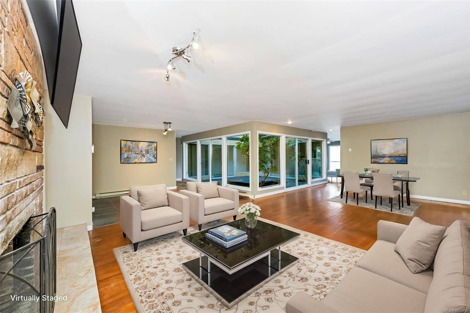 Malahat, BC V0R 2L0,4133 Rocky Mountain Rd