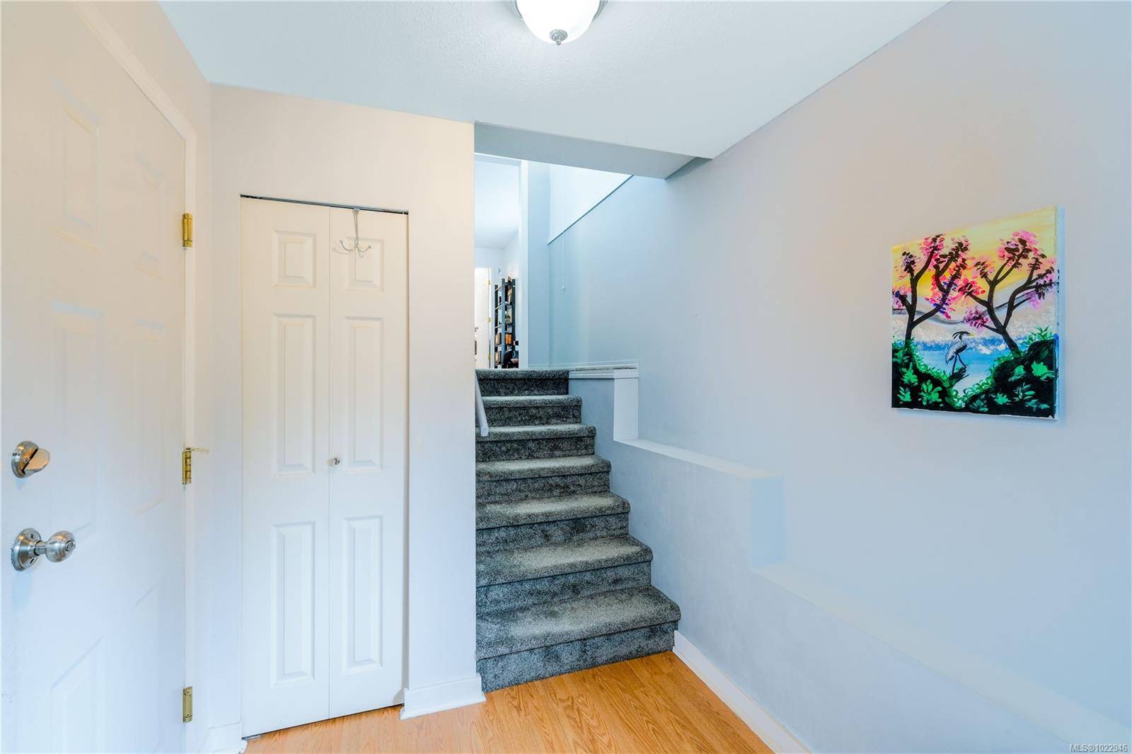 Campbell River, BC V9W 7N2,825 Pinecrest Rd