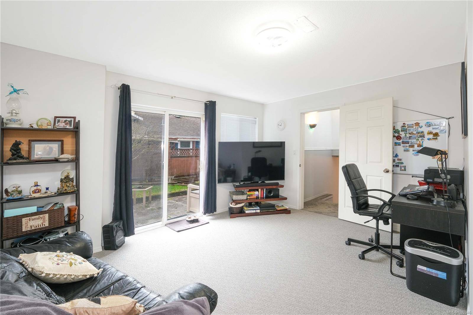 Campbell River, BC V9W 7N2,825 Pinecrest Rd