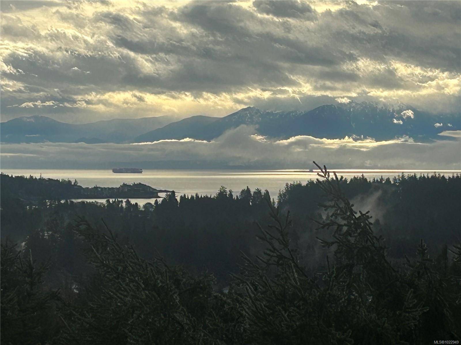 Sooke, BC V9Z 0N5,2270 Henlyn Dr