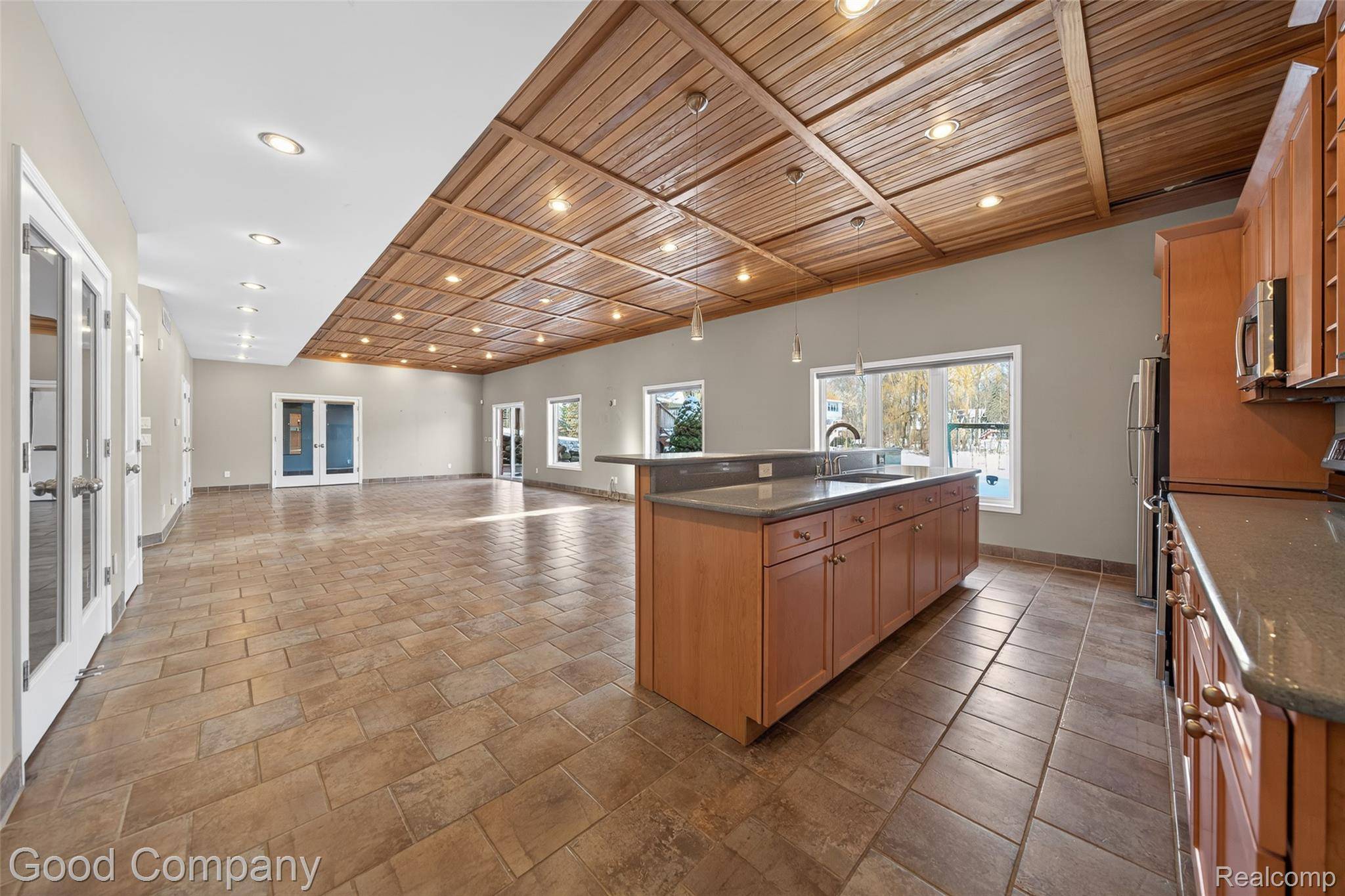 West Bloomfield, MI 48324,6456 Willow RD