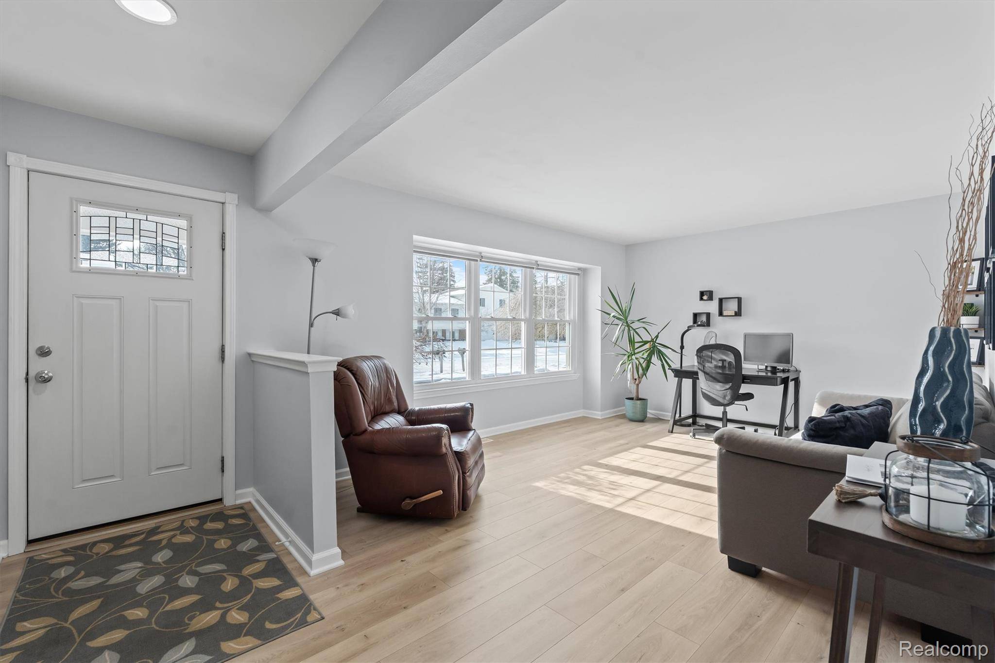 Commerce Twp, MI 48382,8656 War Bonnet DR