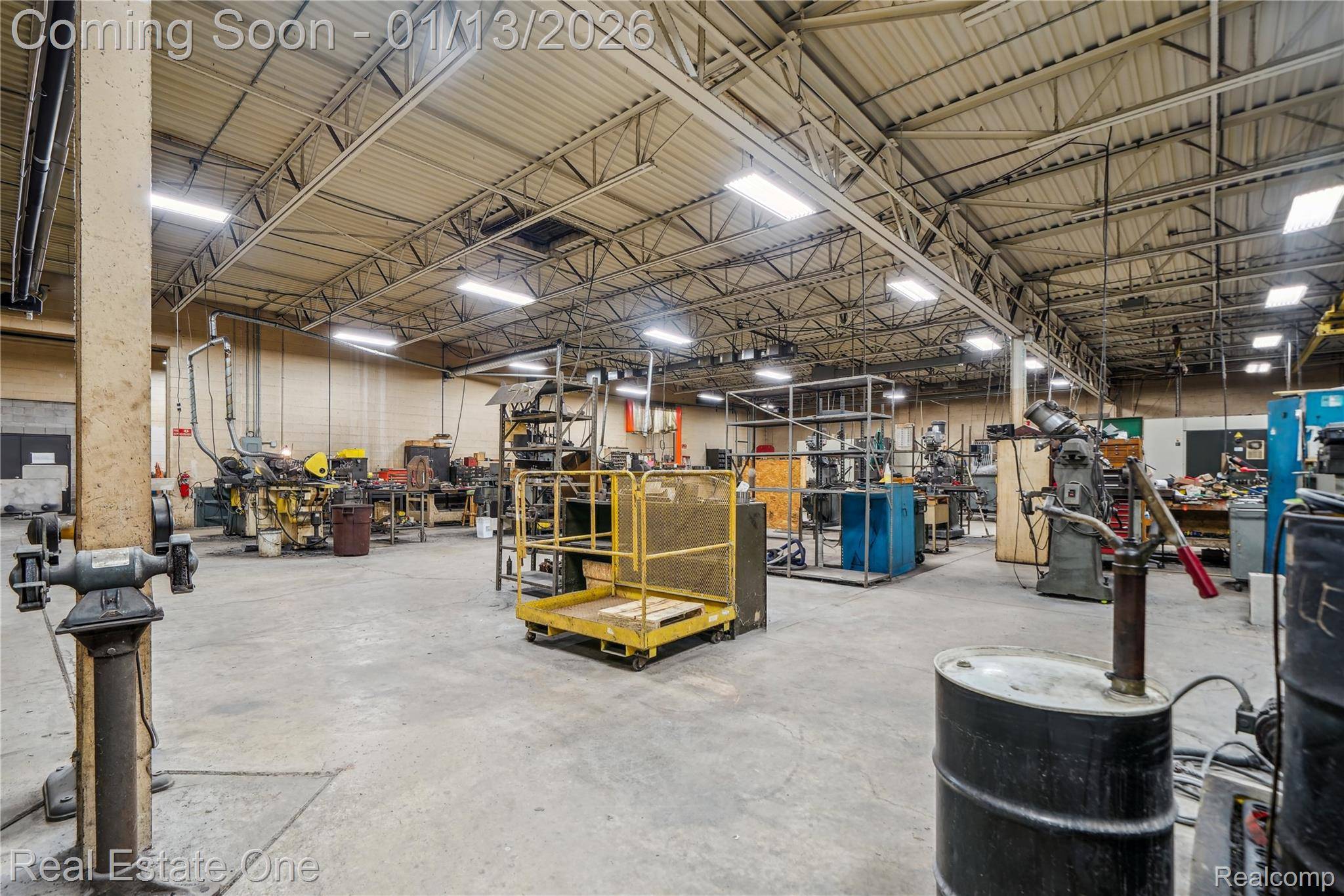 Wyandotte, MI 48192,4082 6th ST