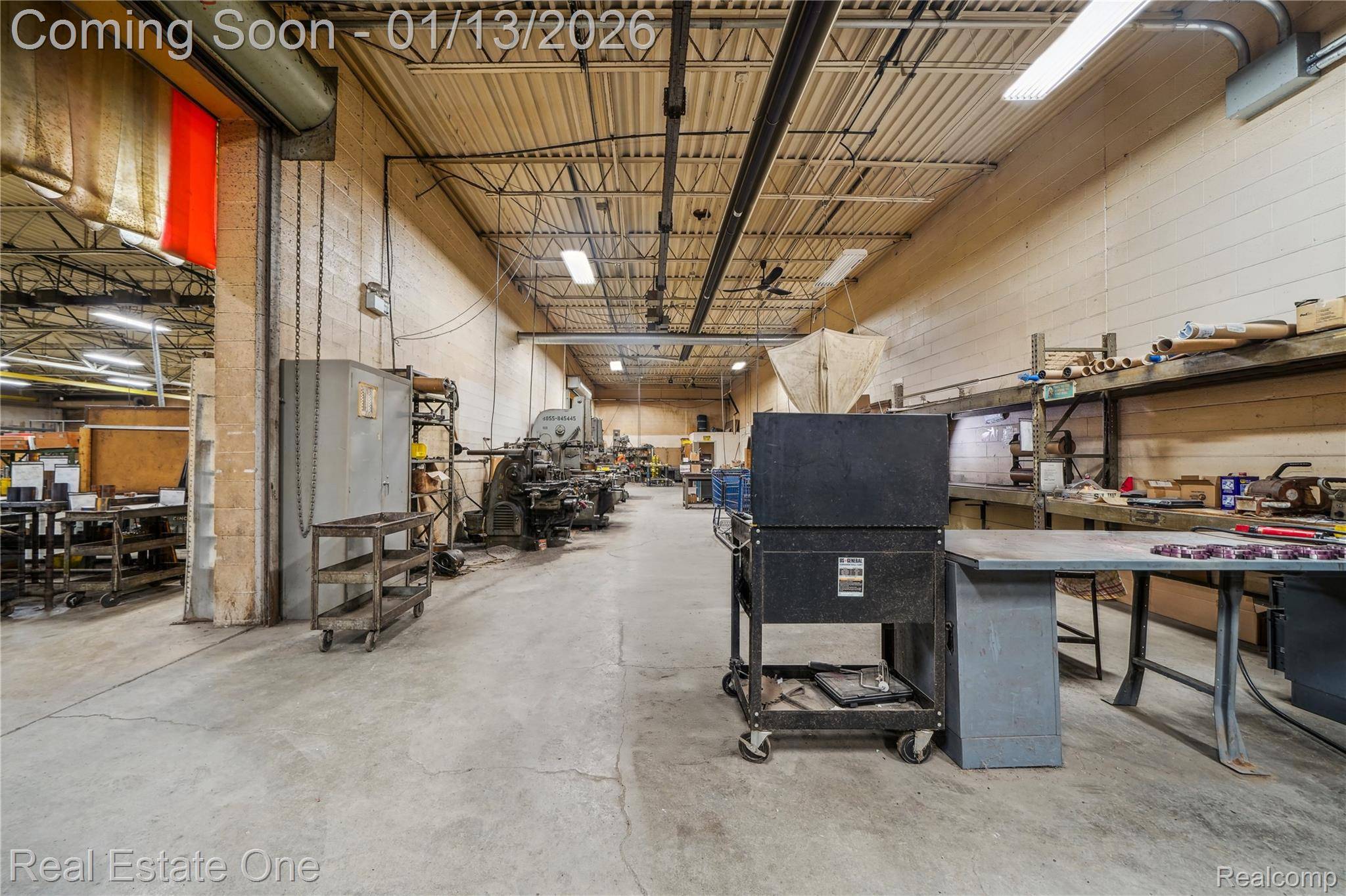 Wyandotte, MI 48192,4082 6th ST