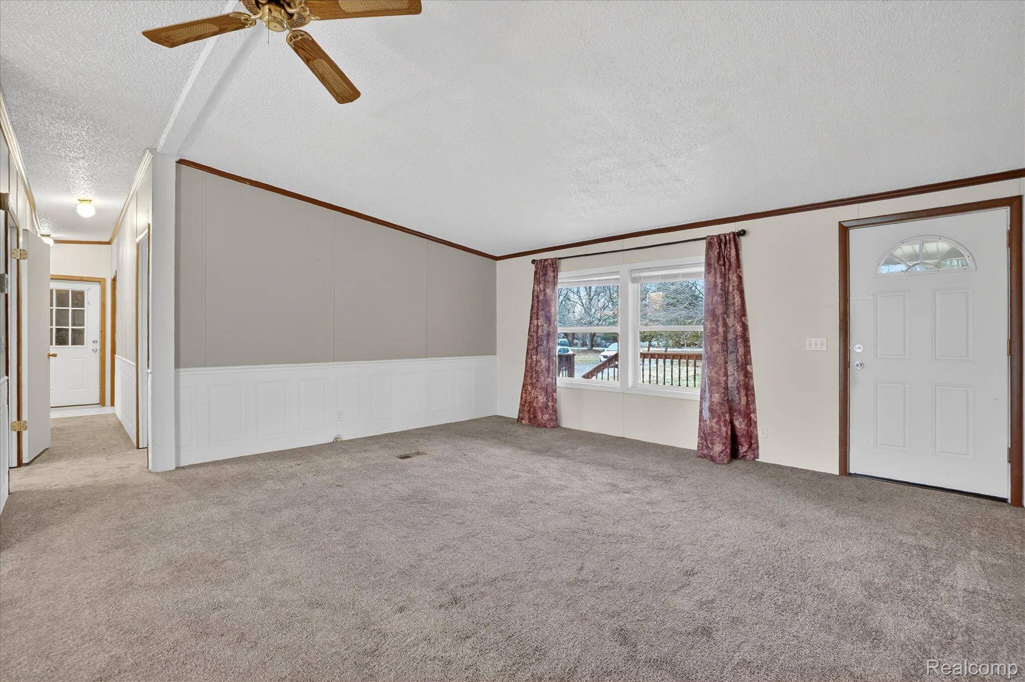 Clio, MI 48420,13106 N Genesee RD