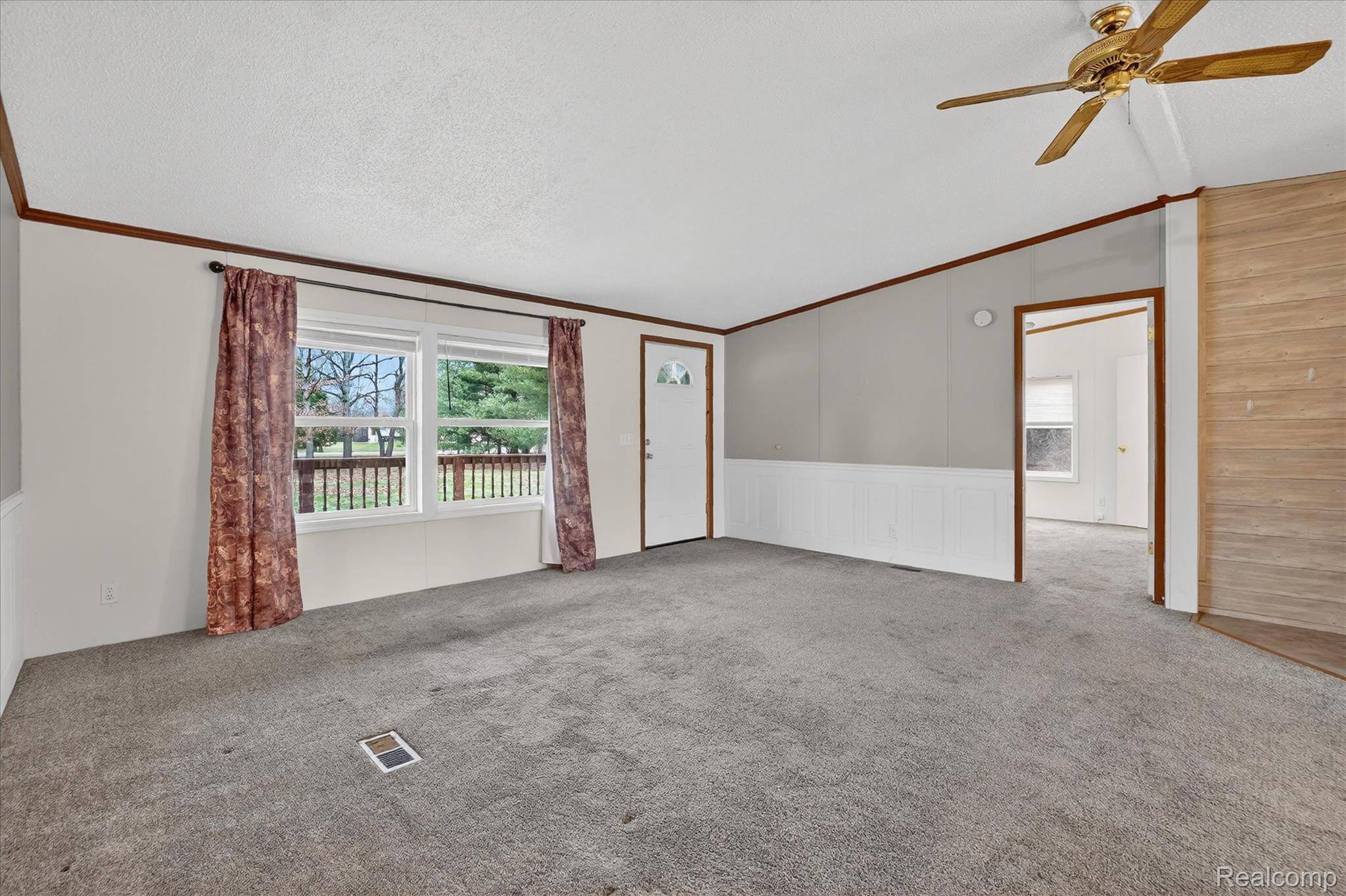 Clio, MI 48420,13106 N Genesee RD