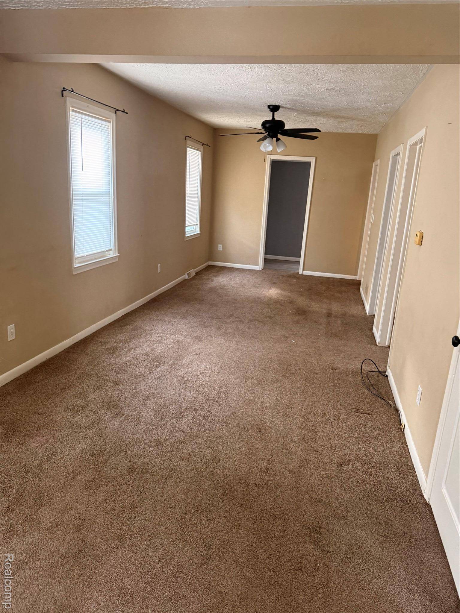 Pontiac, MI 48341,466 S Edith AVE